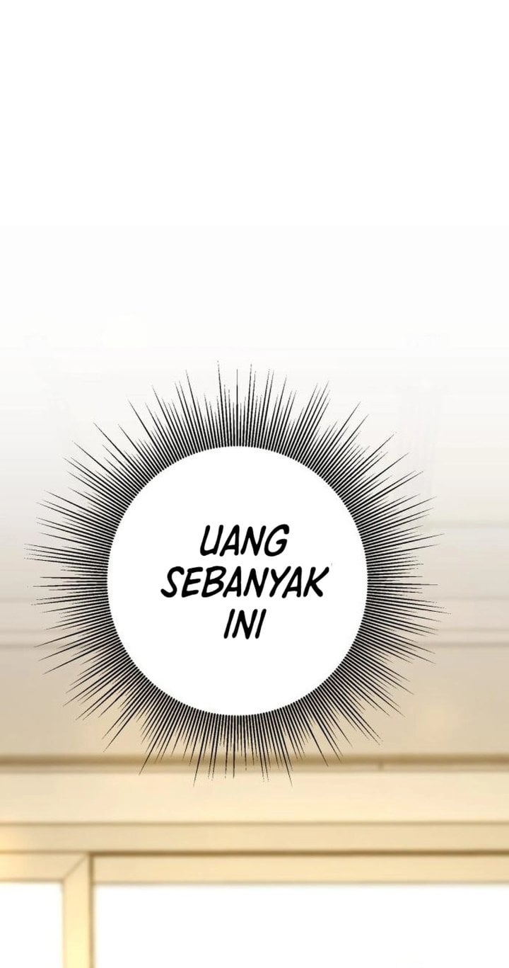Baca The Chaebol Family's Genius Monster - Chapter 8 halaman 83