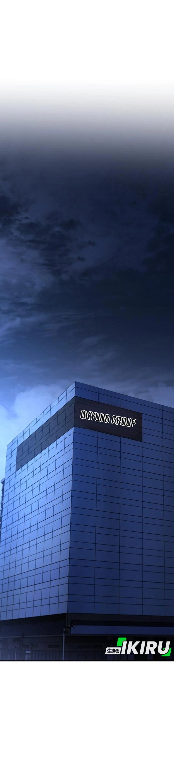 Baca The Chaebol Family's Genius Monster - Chapter 8 halaman 86