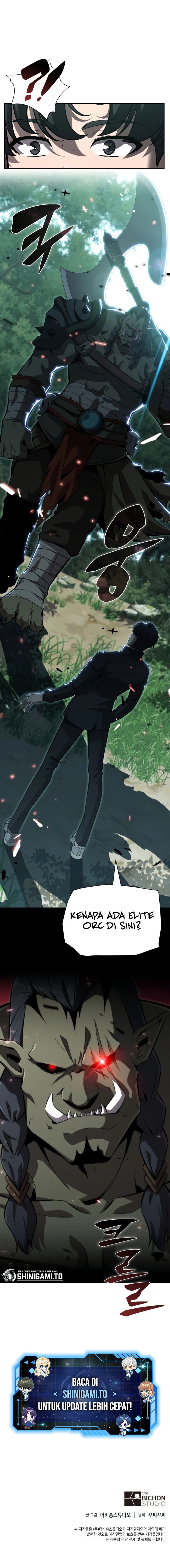 Baca The Chairman of Pharmaceutical Company is a Poison King - Chapter 4 halaman 14