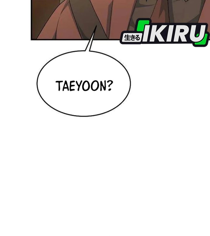 The Chairman Who Just Wants to Slack Off Chapter 30 - Page 36