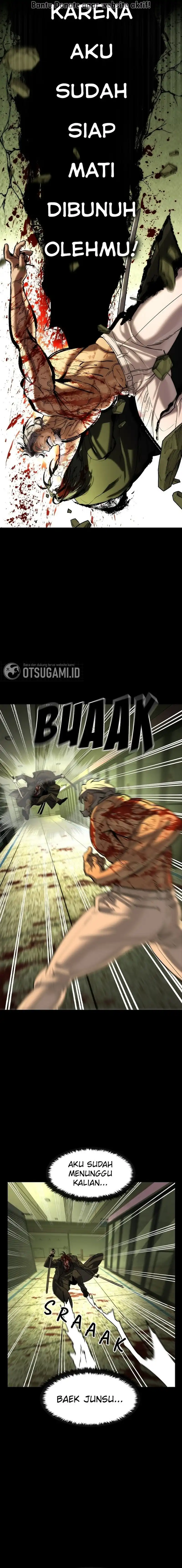 Baca The Childe - Chapter 75 halaman 10