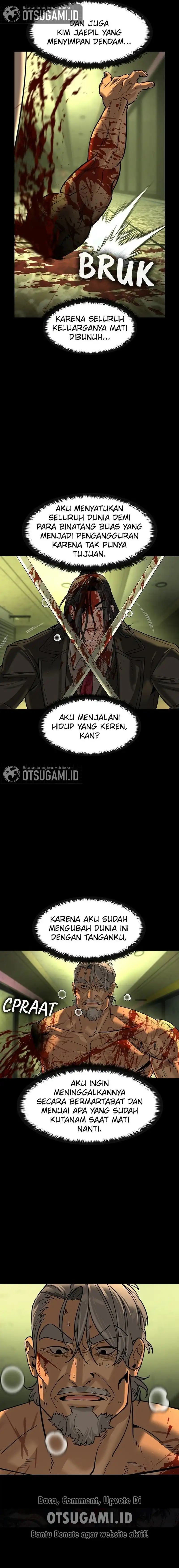 Baca The Childe - Chapter 75 halaman 11