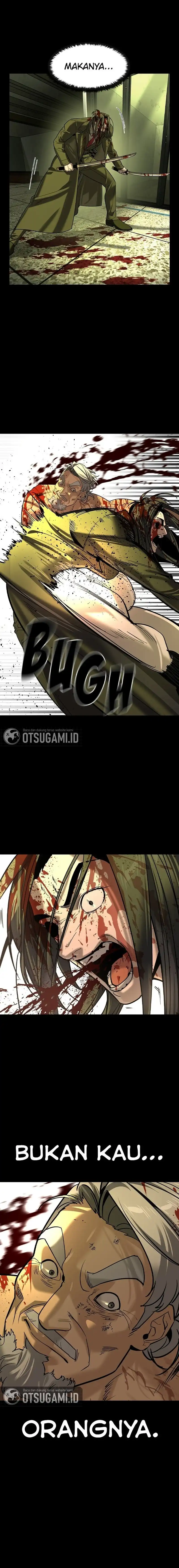 Baca The Childe - Chapter 75 halaman 12