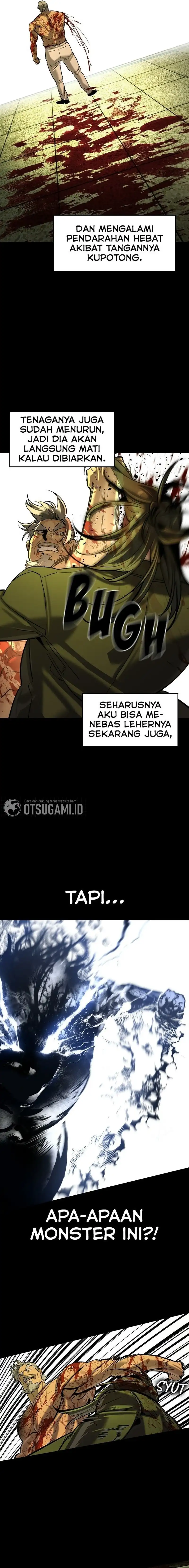 Baca The Childe - Chapter 75 halaman 14