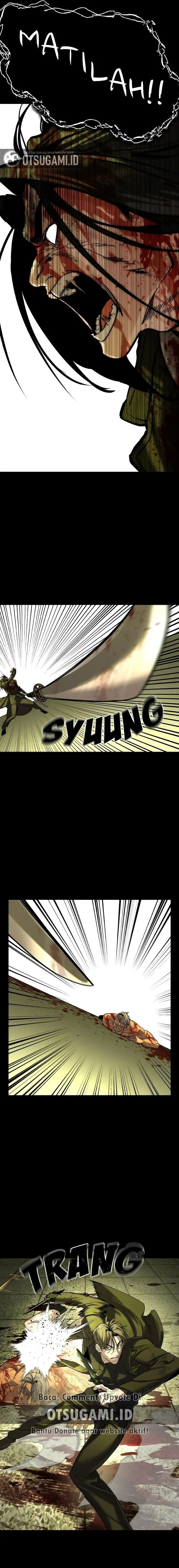 Baca The Childe - Chapter 75 halaman 17