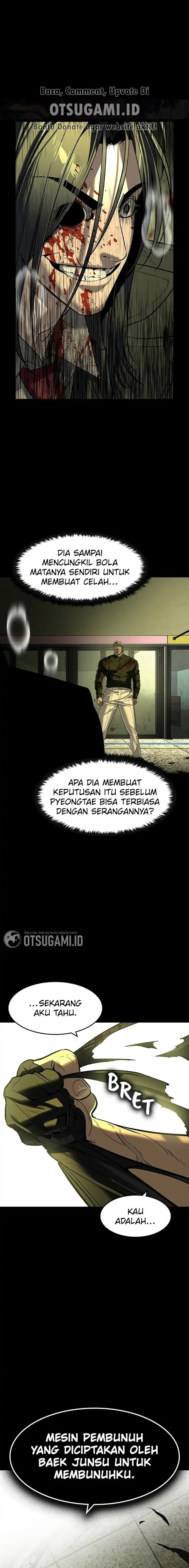 Baca The Childe - Chapter 75 halaman 3