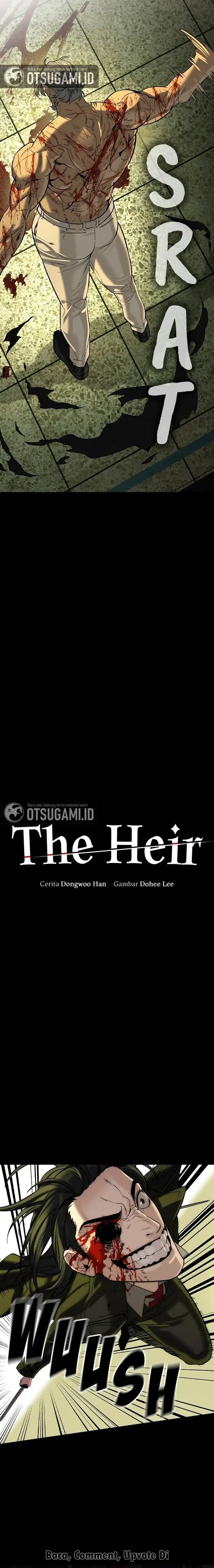 Baca The Childe - Chapter 75 halaman 4