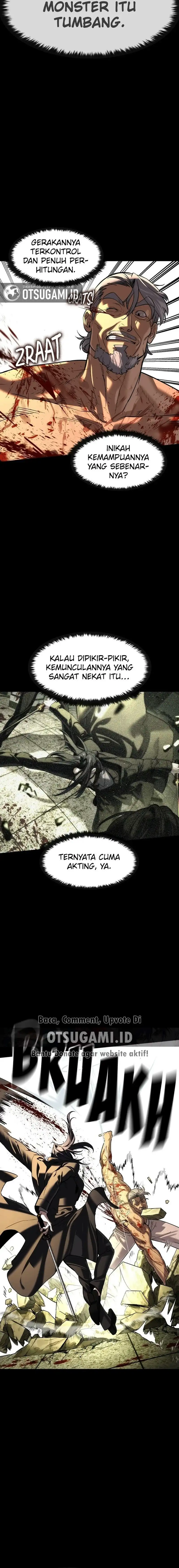 Baca The Childe - Chapter 75 halaman 7