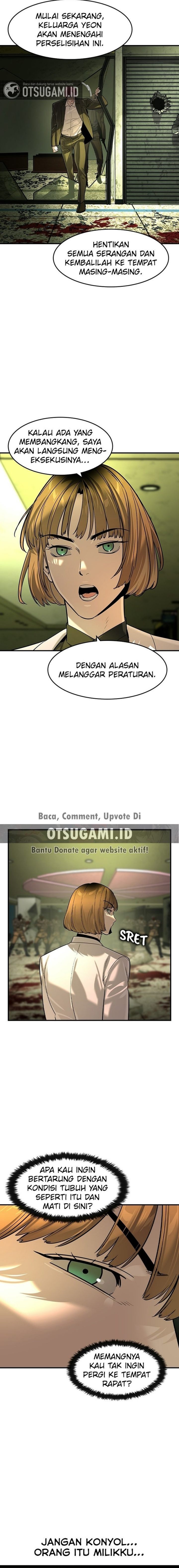 Baca The Childe - Chapter 76 halaman 12