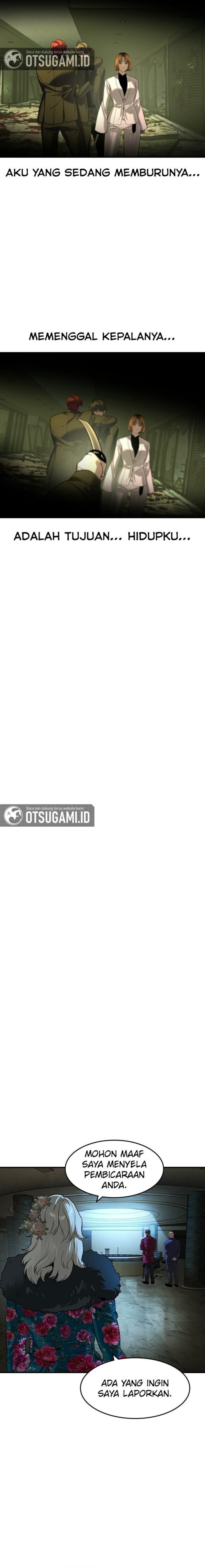 Baca The Childe - Chapter 76 halaman 13