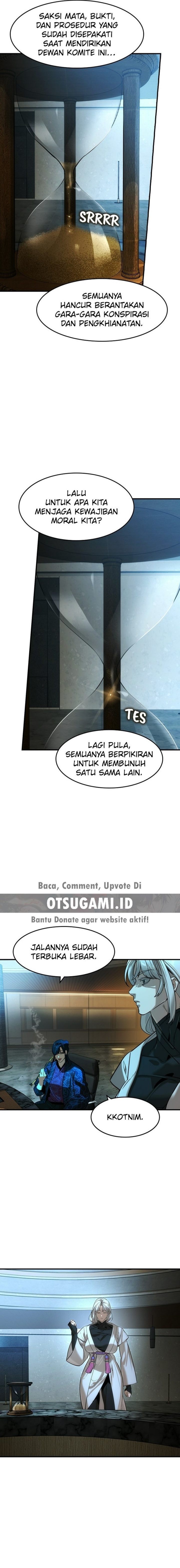 Baca The Childe - Chapter 76 halaman 19