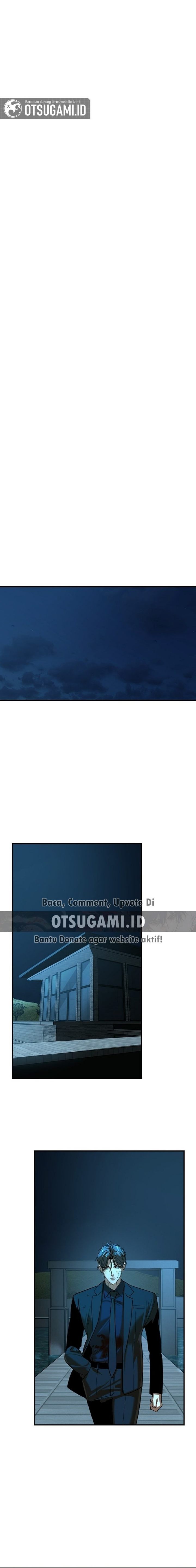 Baca The Childe - Chapter 76 halaman 21