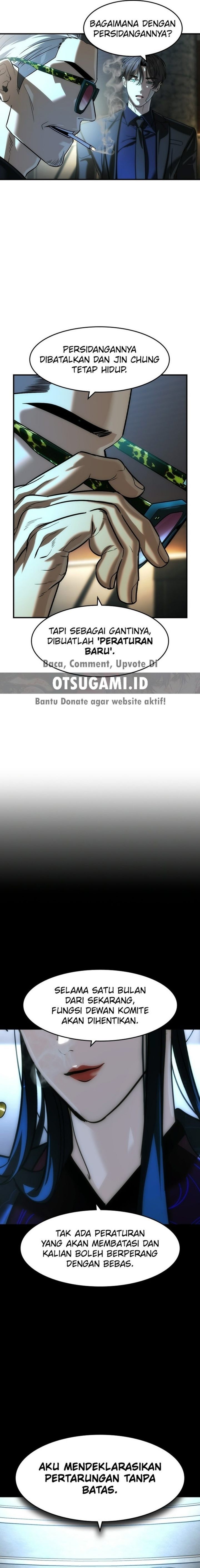 Baca The Childe - Chapter 76 halaman 23