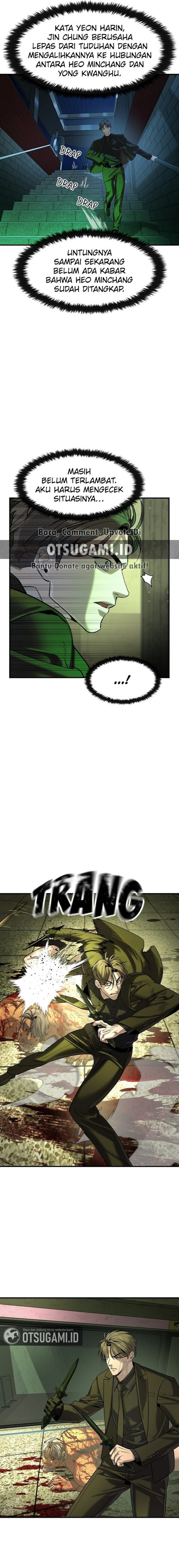 Baca The Childe - Chapter 76 halaman 3