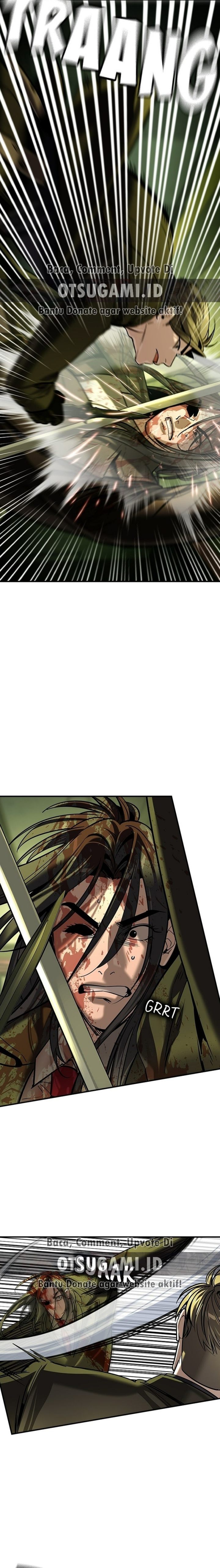 Baca The Childe - Chapter 76 halaman 5