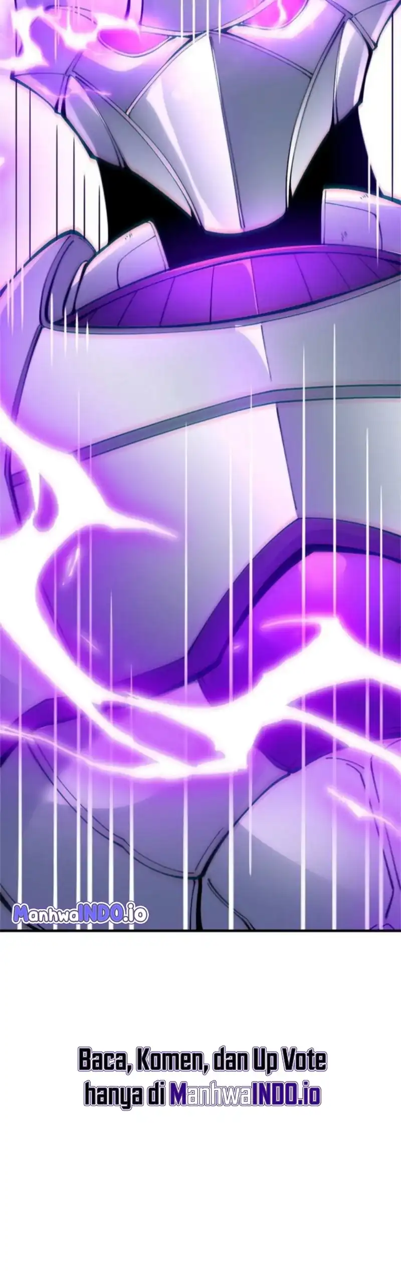 Baca The Chosen SSS-Rank - Chapter 35 halaman 19