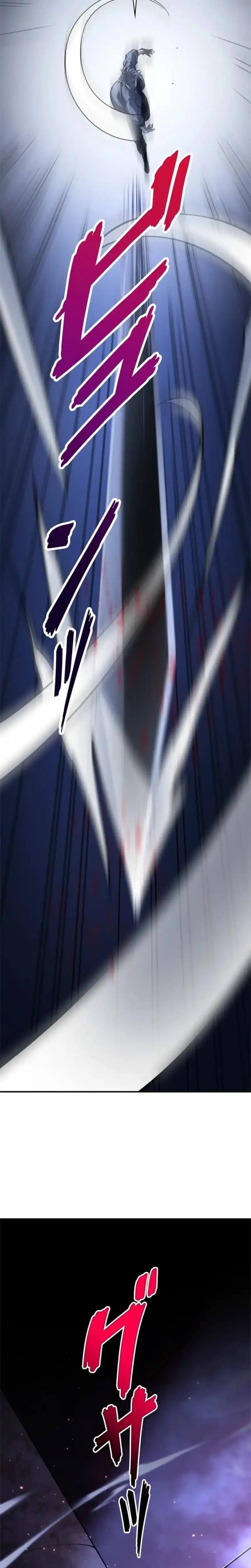 Baca The Chosen SSS-Rank - Chapter 35 halaman 8