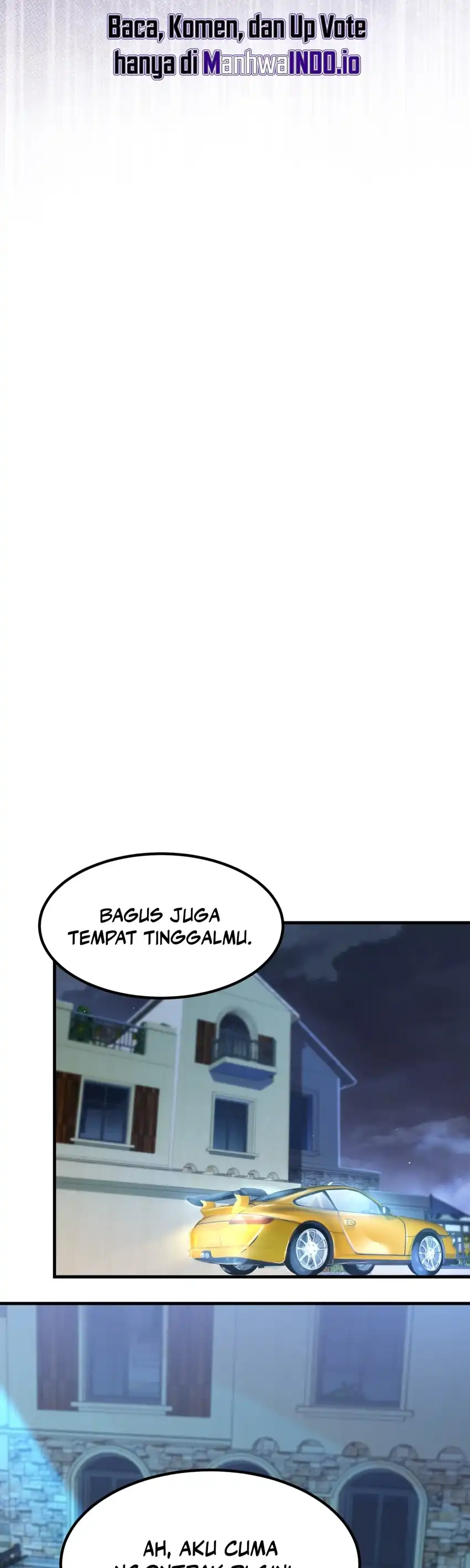 Baca The Clan’s Failure is the Former Strongest in the Continent - Chapter 11 halaman 41