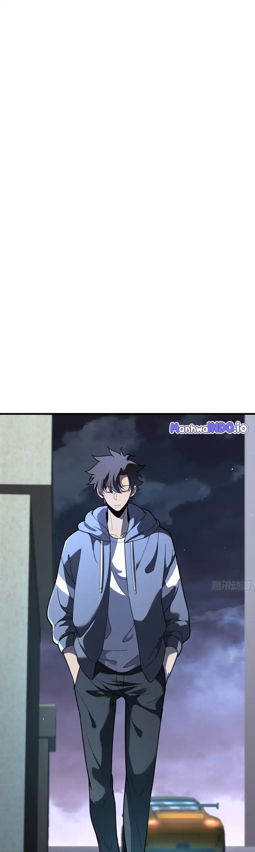 Baca The Clan’s Failure is the Former Strongest in the Continent - Chapter 11 halaman 45
