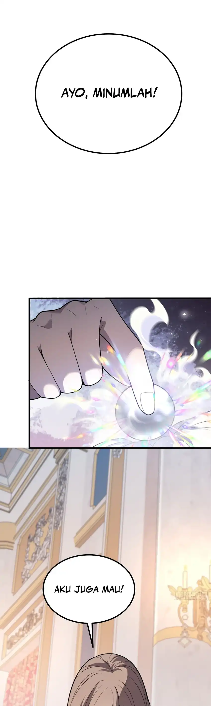 Baca The Clan’s Failure is the Former Strongest in the Continent - Chapter 11 halaman 7