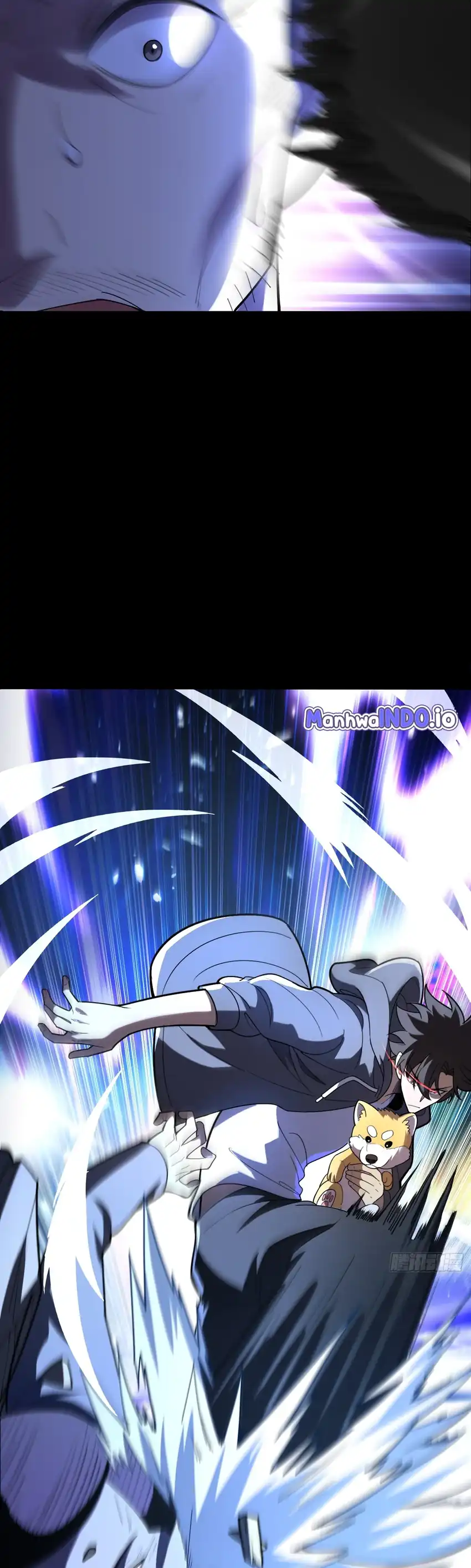 Baca The Clan’s Failure is the Former Strongest in the Continent - Chapter 12 halaman 12