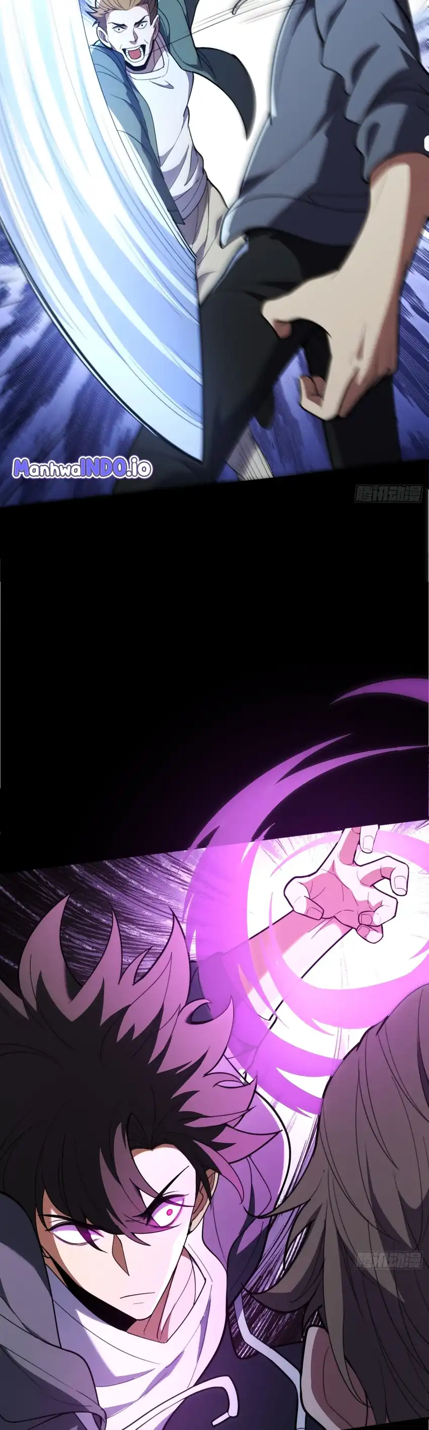 Baca The Clan’s Failure is the Former Strongest in the Continent - Chapter 12 halaman 18