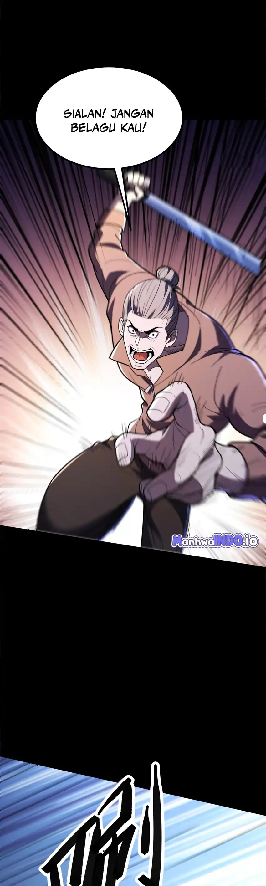 Baca The Clan’s Failure is the Former Strongest in the Continent - Chapter 12 halaman 22
