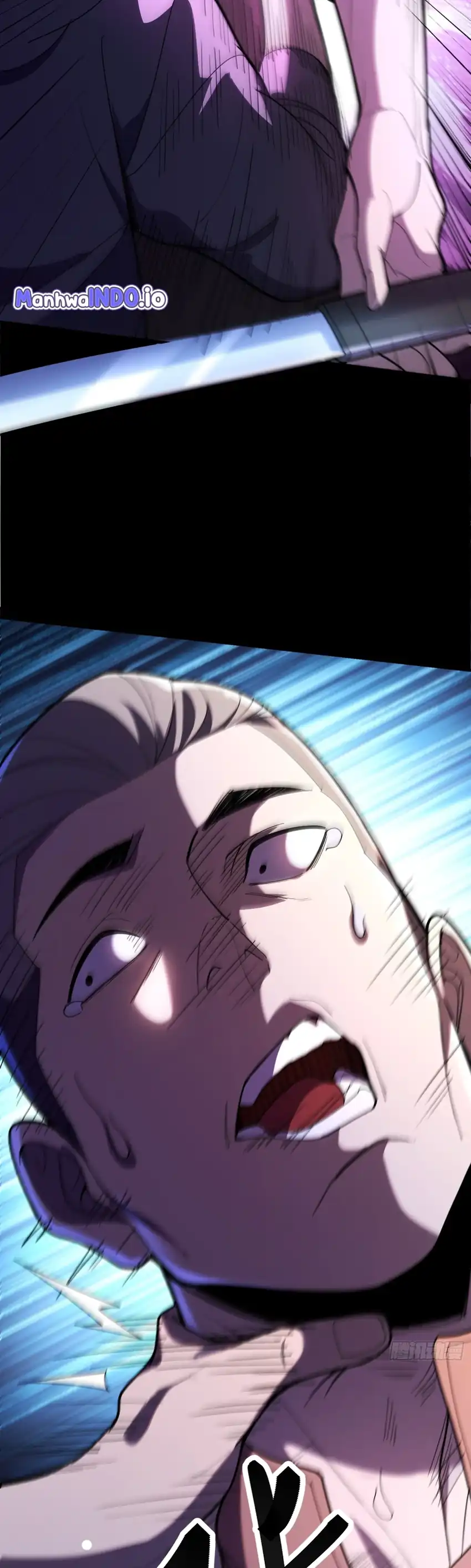 Baca The Clan’s Failure is the Former Strongest in the Continent - Chapter 12 halaman 24