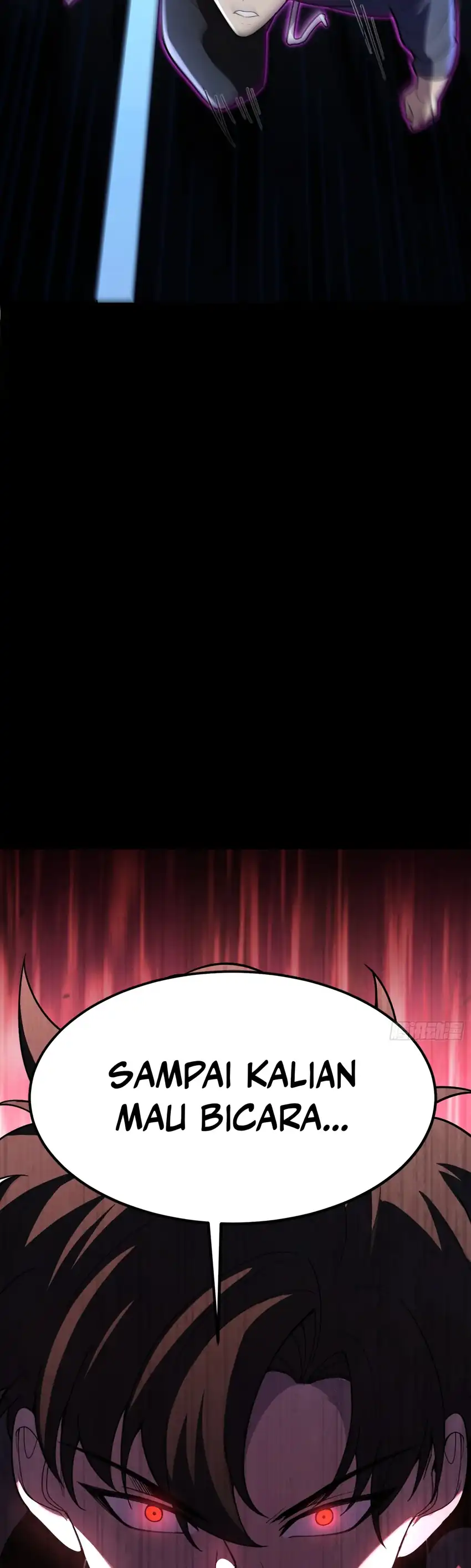 Baca The Clan’s Failure is the Former Strongest in the Continent - Chapter 12 halaman 29