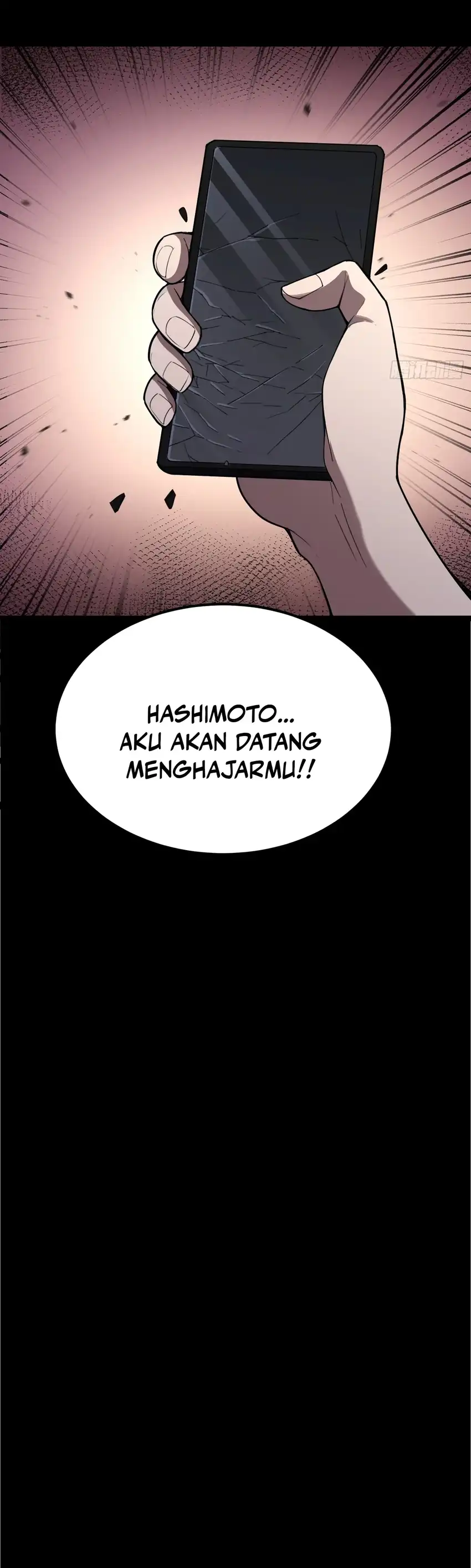 Baca The Clan’s Failure is the Former Strongest in the Continent - Chapter 12 halaman 43