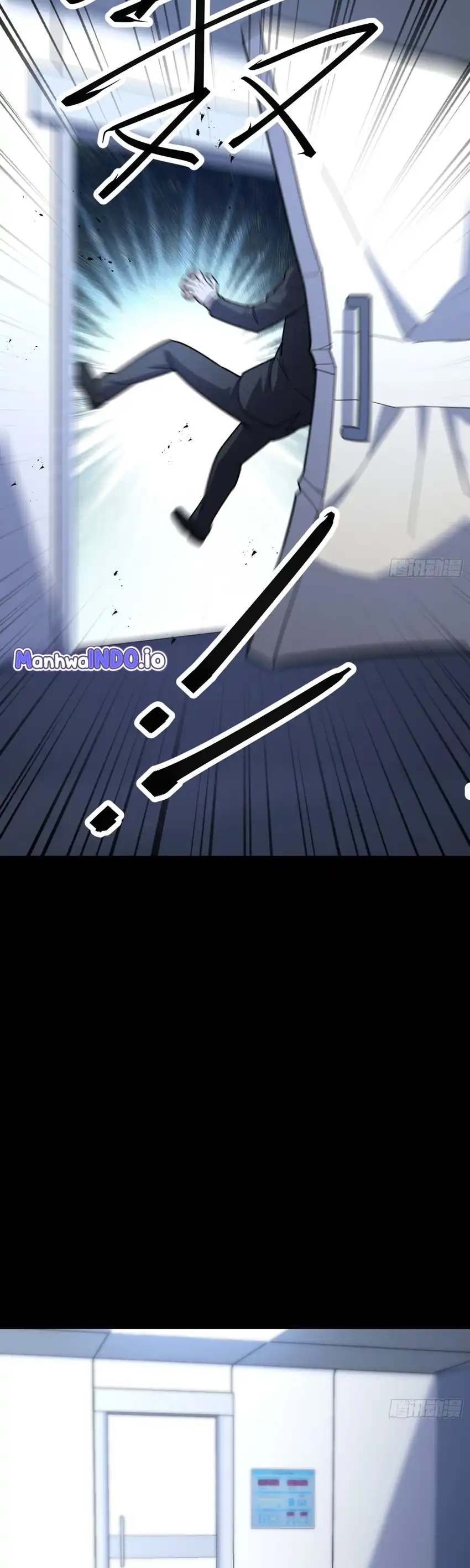 Baca The Clan’s Failure is the Former Strongest in the Continent - Chapter 12 halaman 49