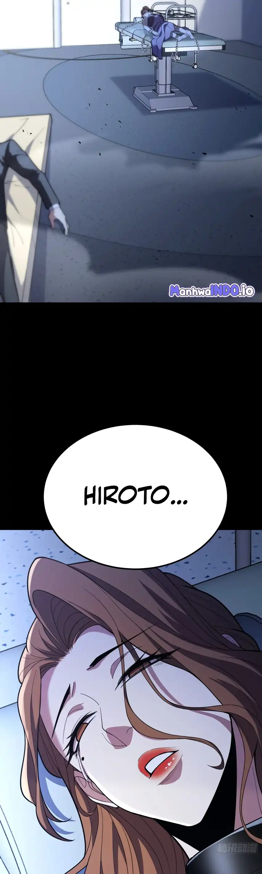 Baca The Clan’s Failure is the Former Strongest in the Continent - Chapter 12 halaman 50