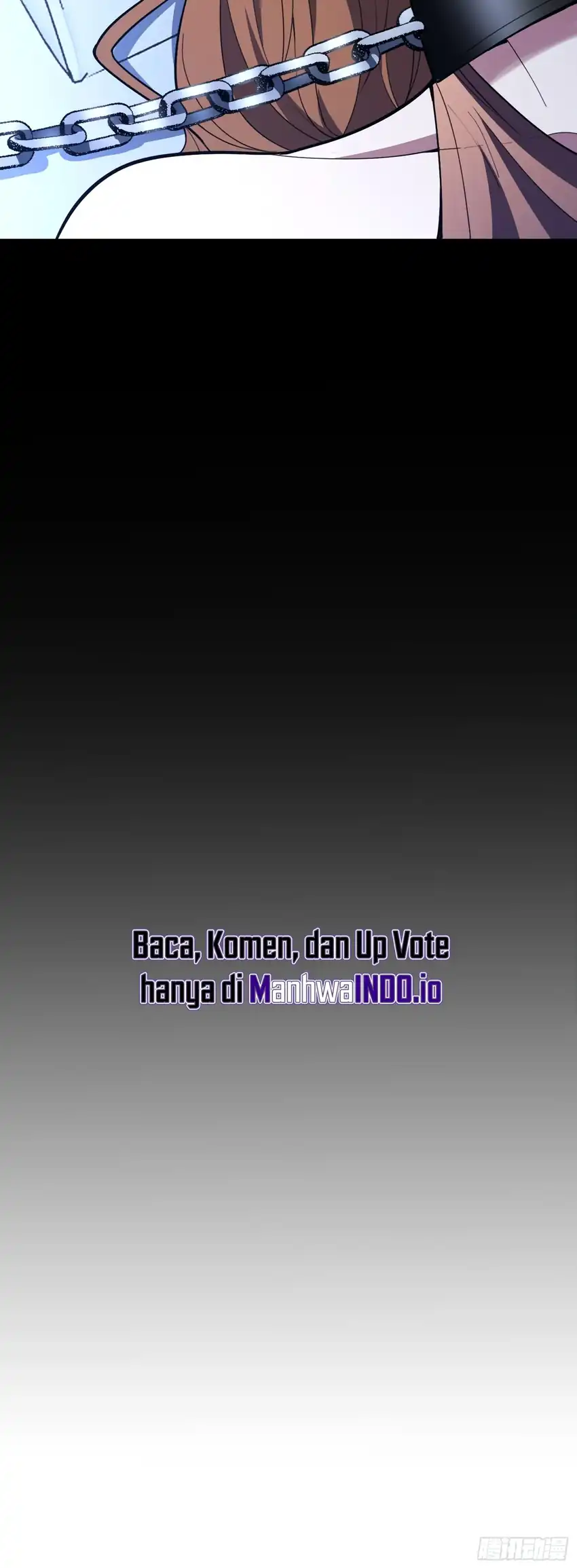 Baca The Clan’s Failure is the Former Strongest in the Continent - Chapter 12 halaman 51