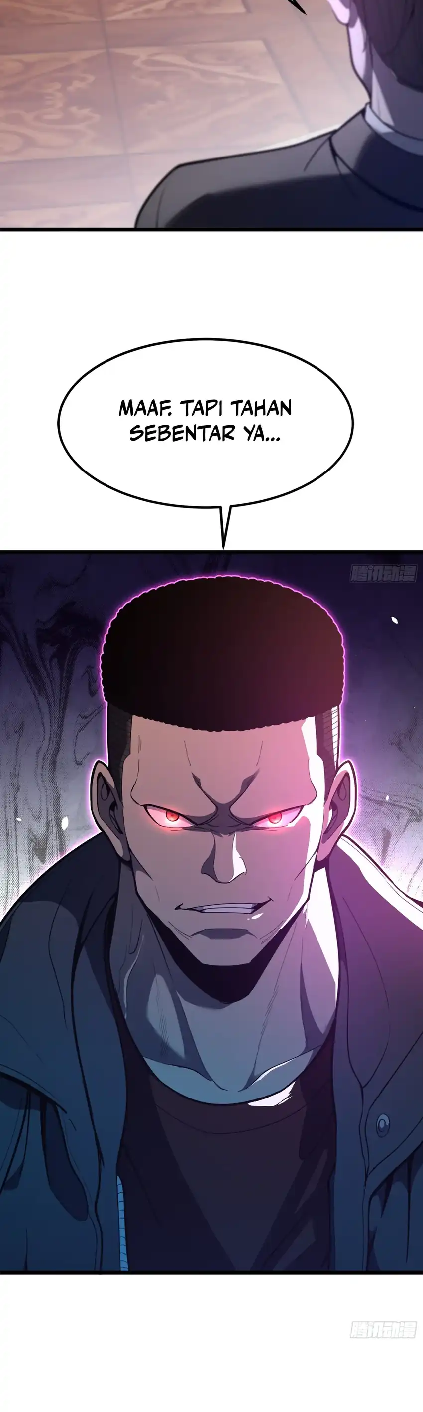 Baca The Clan’s Failure is the Former Strongest in the Continent - Chapter 13 halaman 19