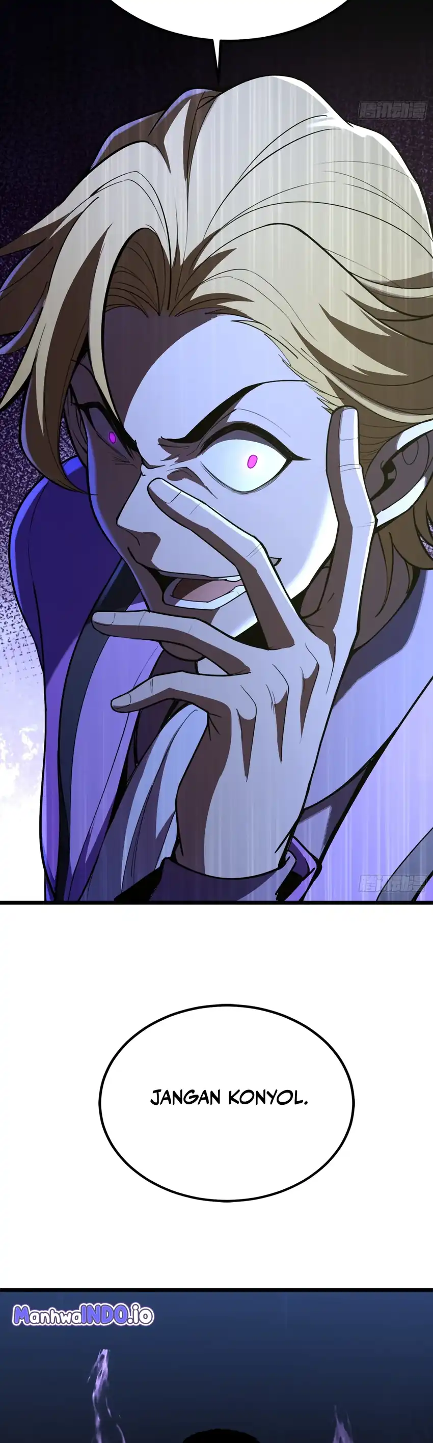 Baca The Clan’s Failure is the Former Strongest in the Continent - Chapter 13 halaman 31