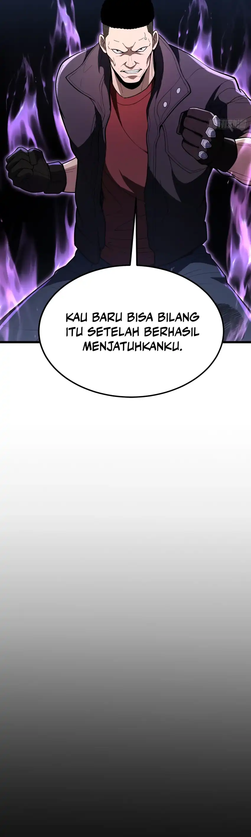 Baca The Clan’s Failure is the Former Strongest in the Continent - Chapter 13 halaman 32