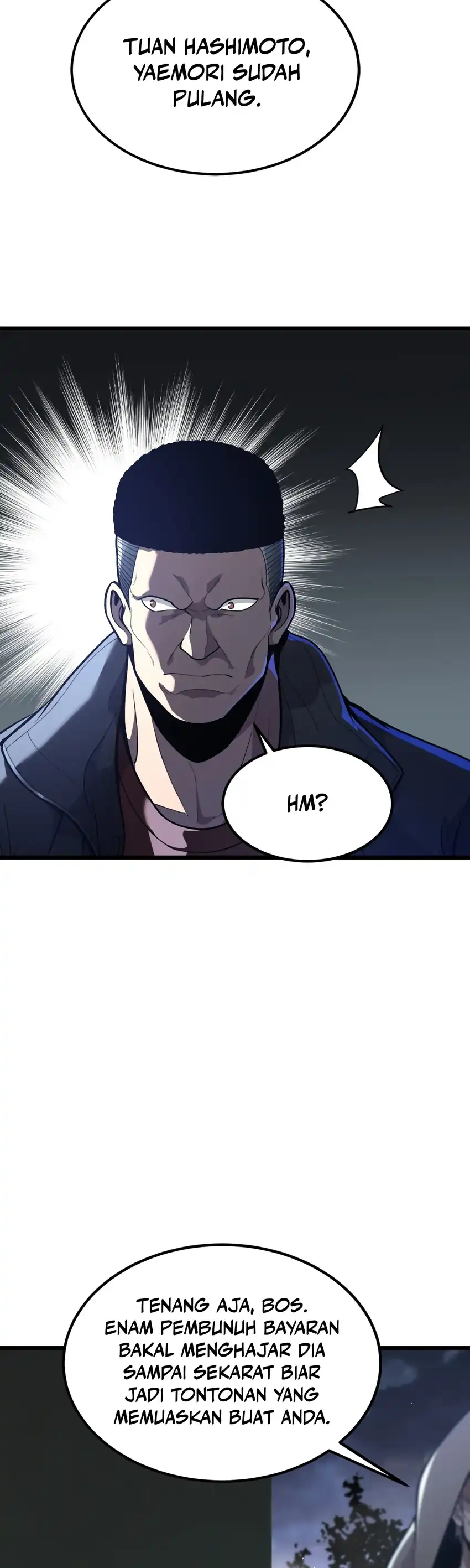 Baca The Clan’s Failure is the Former Strongest in the Continent - Chapter 13 halaman 4