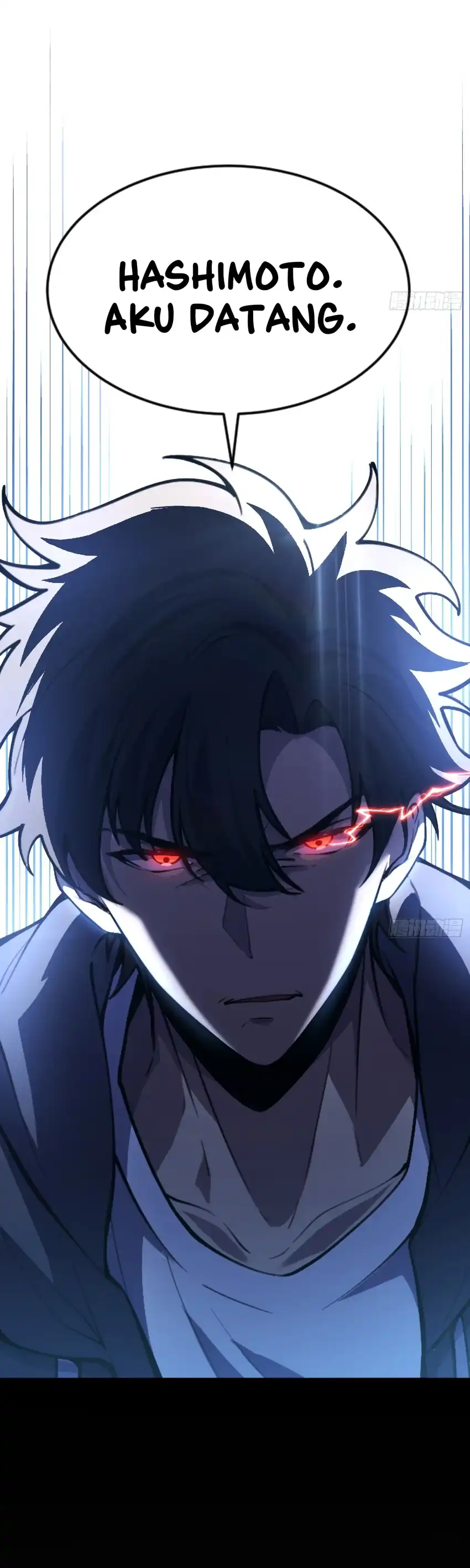 Baca The Clan’s Failure is the Former Strongest in the Continent - Chapter 13 halaman 41
