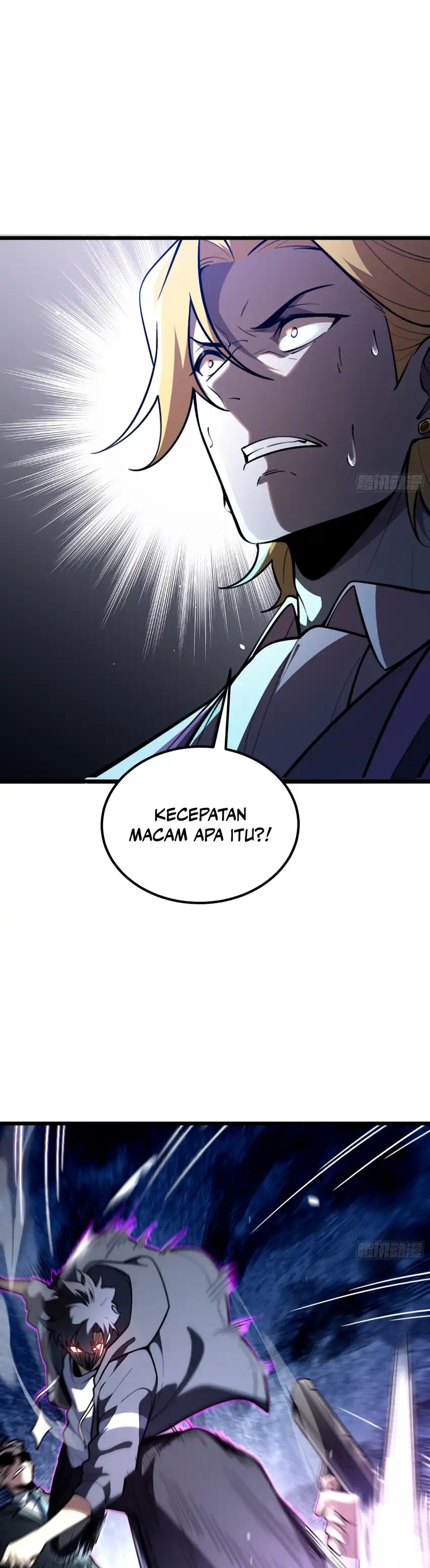 Baca The Clan’s Failure is the Former Strongest in the Continent - Chapter 14 halaman 13