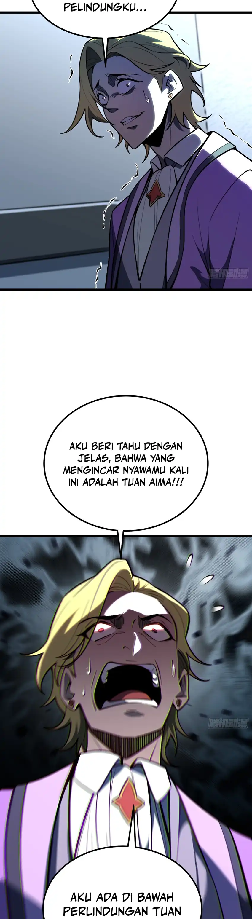 Baca The Clan’s Failure is the Former Strongest in the Continent - Chapter 14 halaman 19