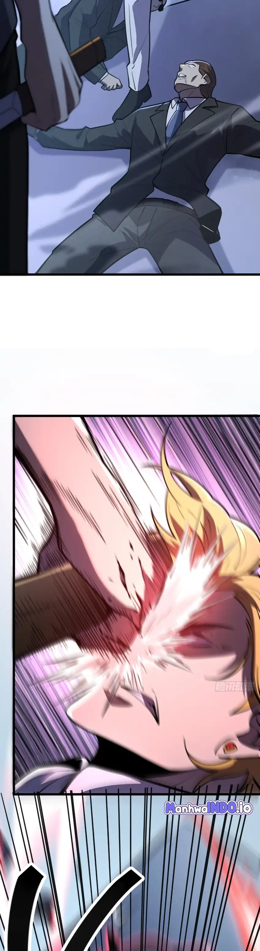 Baca The Clan’s Failure is the Former Strongest in the Continent - Chapter 14 halaman 26