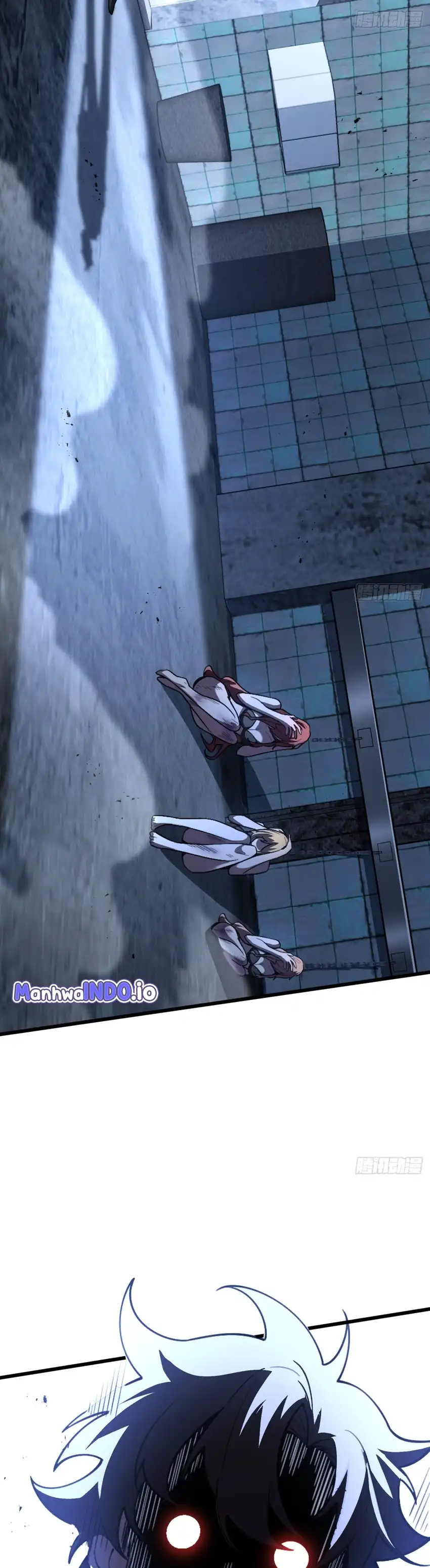 Baca The Clan’s Failure is the Former Strongest in the Continent - Chapter 14 halaman 30