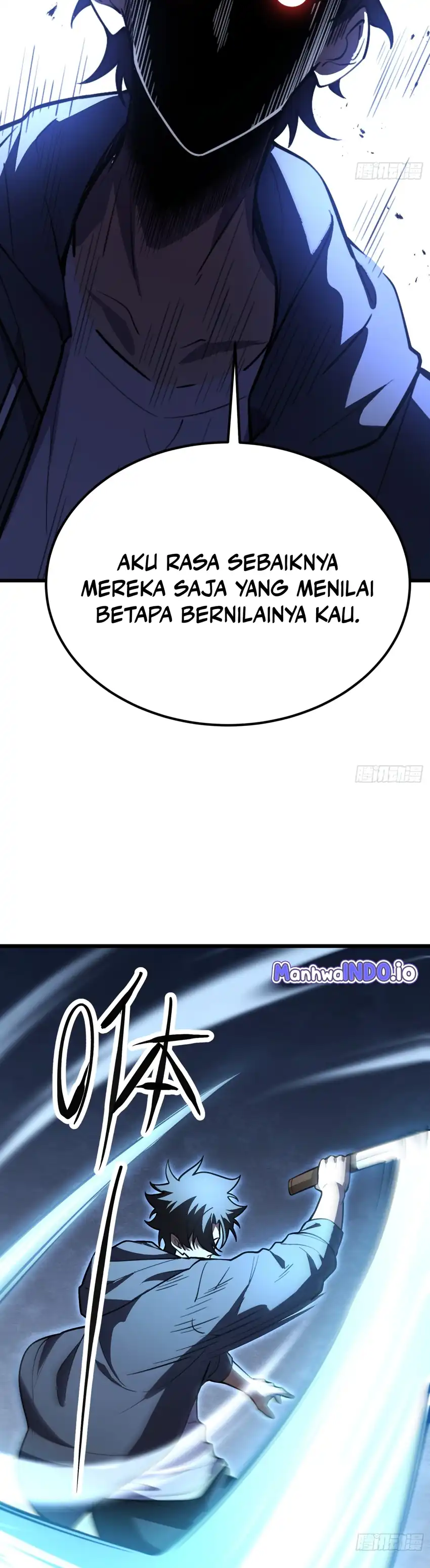 Baca The Clan’s Failure is the Former Strongest in the Continent - Chapter 14 halaman 31