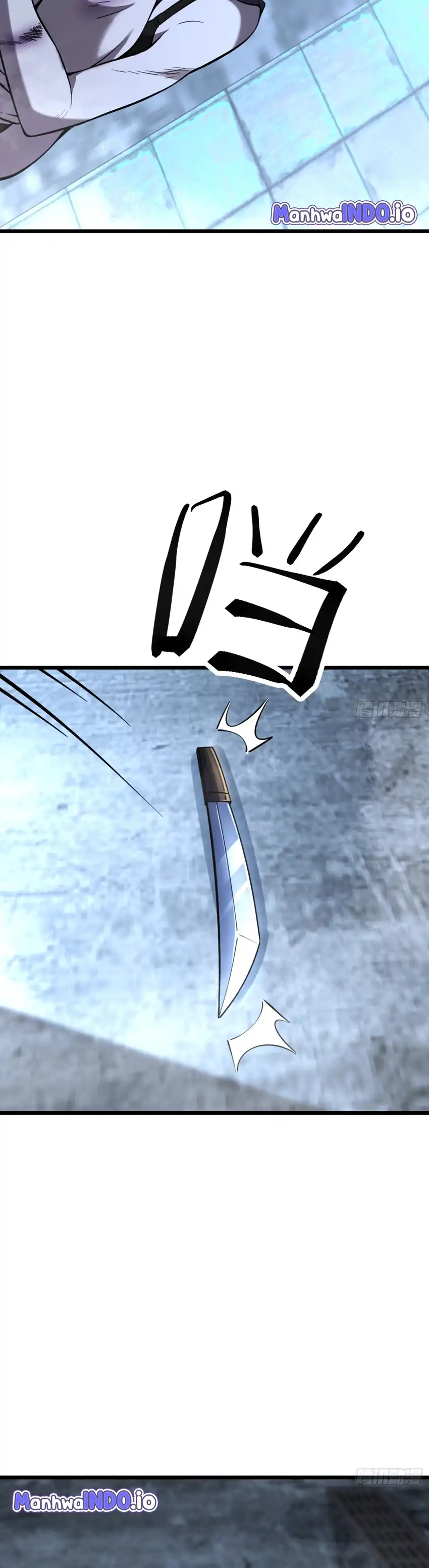 Baca The Clan’s Failure is the Former Strongest in the Continent - Chapter 14 halaman 33