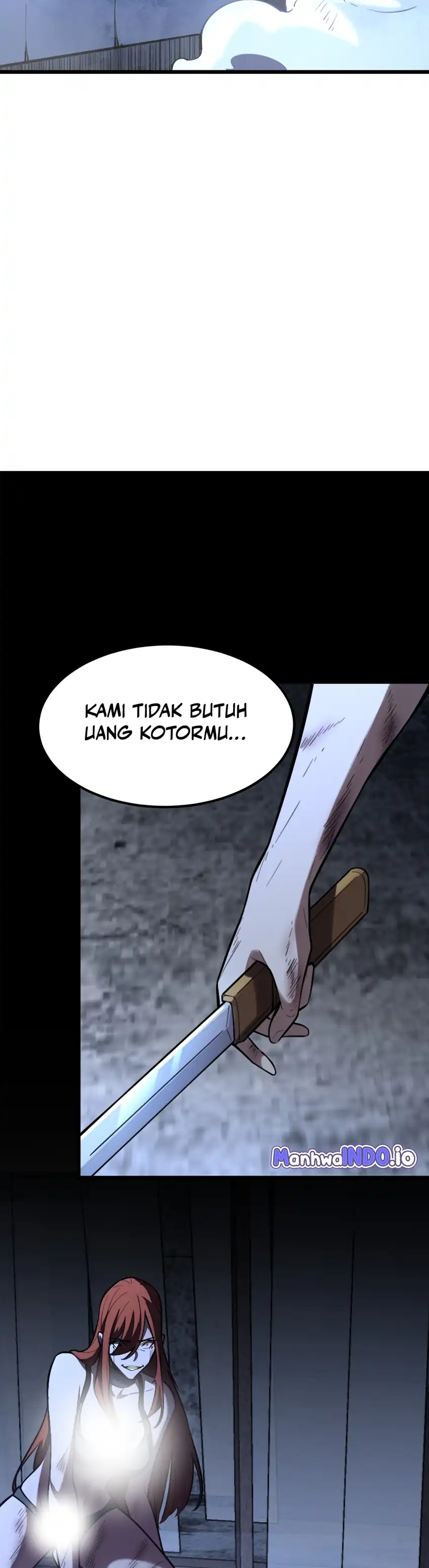 Baca The Clan’s Failure is the Former Strongest in the Continent - Chapter 14 halaman 35