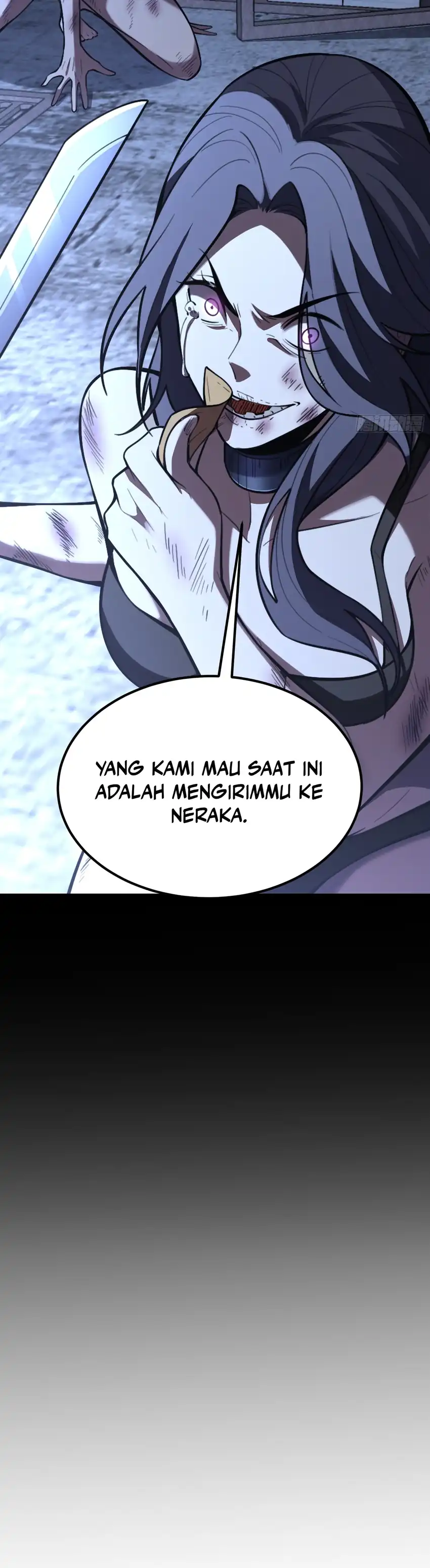 Baca The Clan’s Failure is the Former Strongest in the Continent - Chapter 14 halaman 36