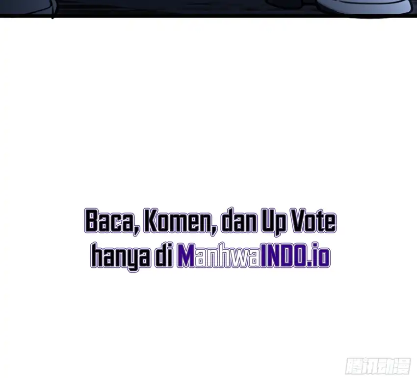 Baca The Clan’s Failure is the Former Strongest in the Continent - Chapter 14 halaman 40