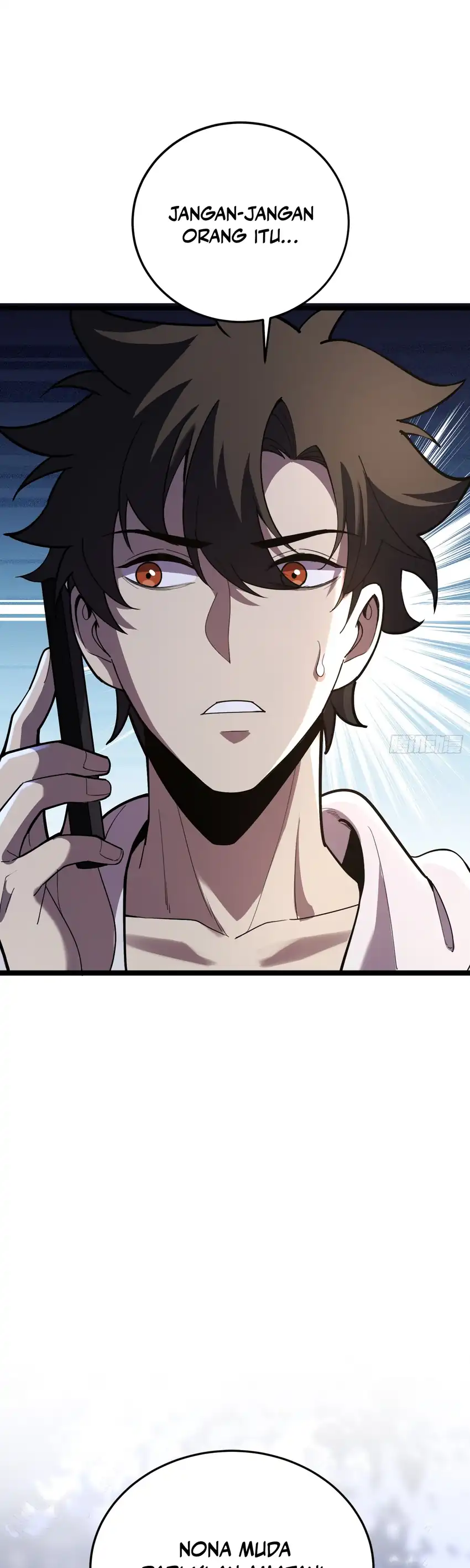 Baca The Clan’s Failure is the Former Strongest in the Continent - Chapter 15 halaman 10