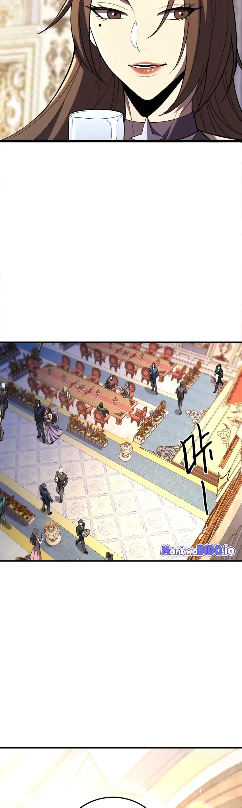 Baca The Clan’s Failure is the Former Strongest in the Continent - Chapter 15 halaman 17
