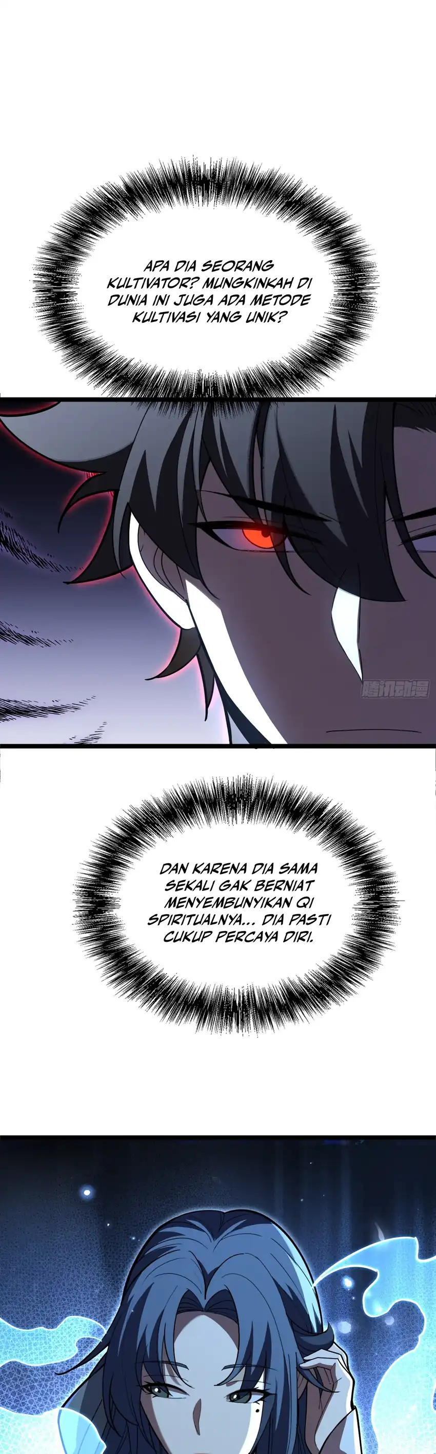 Baca The Clan’s Failure is the Former Strongest in the Continent - Chapter 15 halaman 21